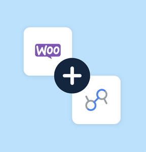 WooCommerce to Data Studio WooCommerce to Data Studio