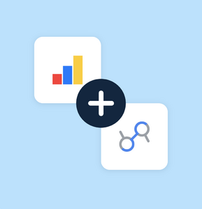 Yandex Metrica to Data Studio Yandex Metrica to Data Studio