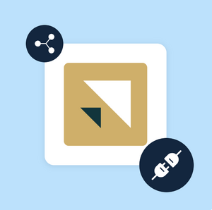 Zendesk Sell Connector