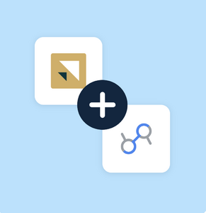 Zendesk Sell to Data Studio Zendesk Sell to Data Studio