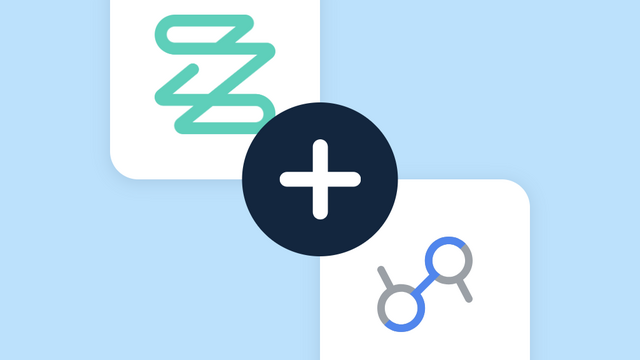 Zuora to Data Studio Zuora to Data Studio