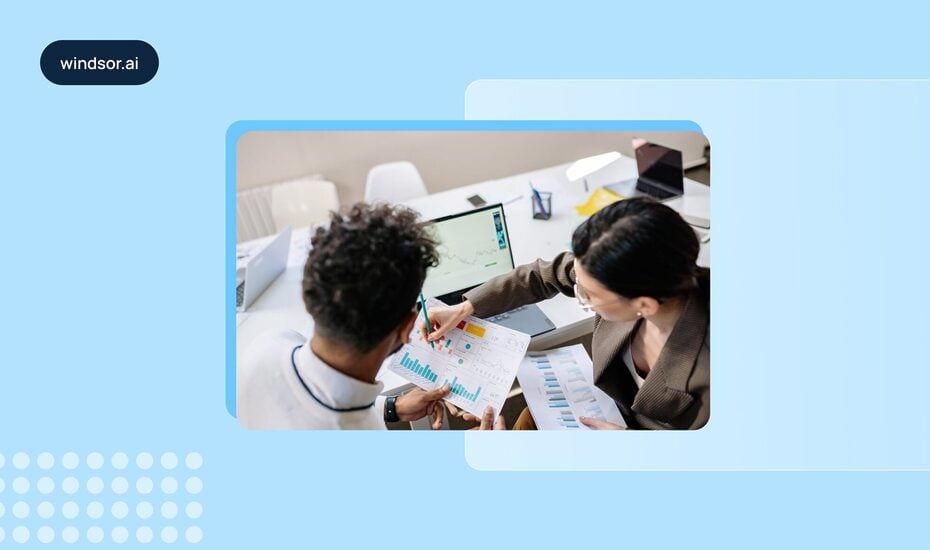 how ai changes marketing analytics