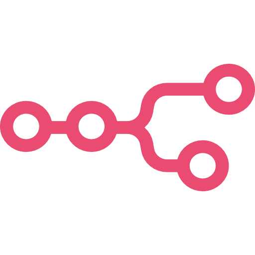How to integrate Windsor MCP into n8n