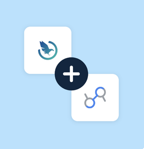 Hawk DSP to Data Studio integration Hawk DSP to Data Studio integration
