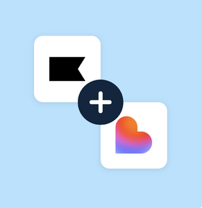 Klaviyo to Lovable integration Klaviyo to Lovable integration