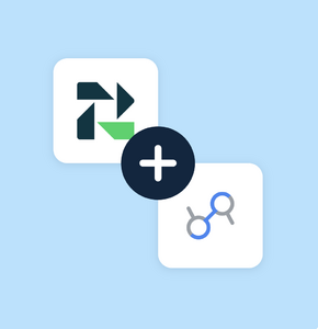 Readpeak to Data Studio integration