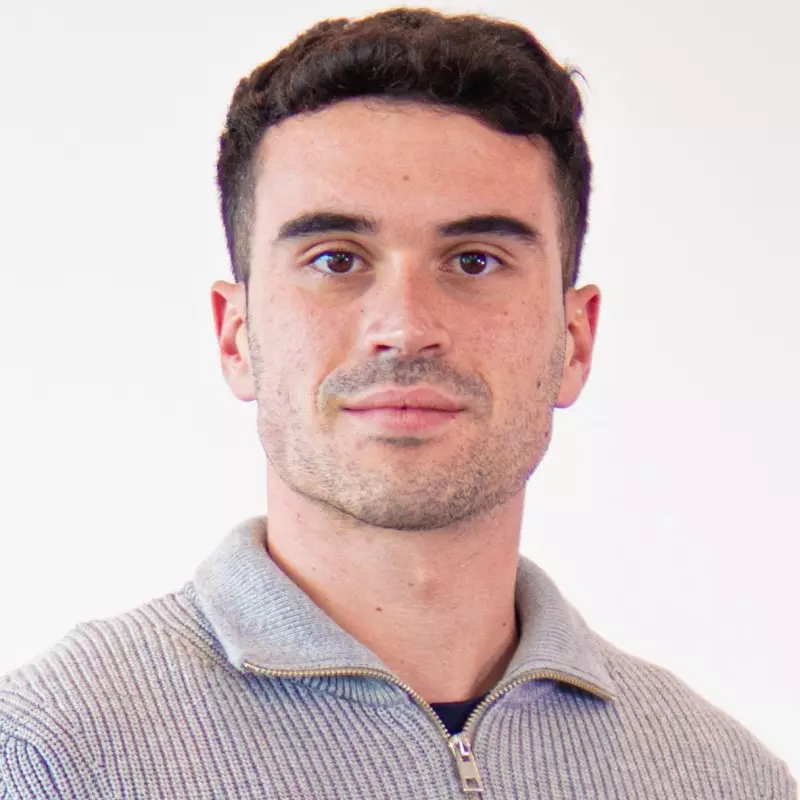 Tomás Sala