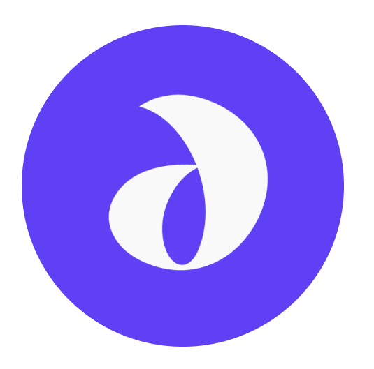 ades bootcamp logo