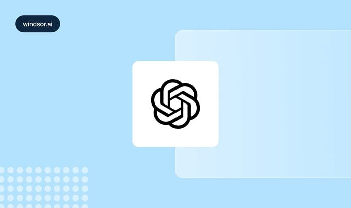 chatgpt prompts for instagram
