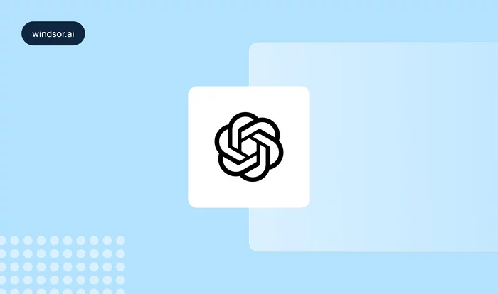 chatgpt prompts for instagram