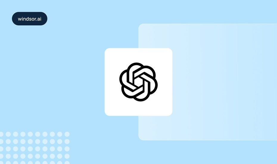 chatgpt prompts for instagram