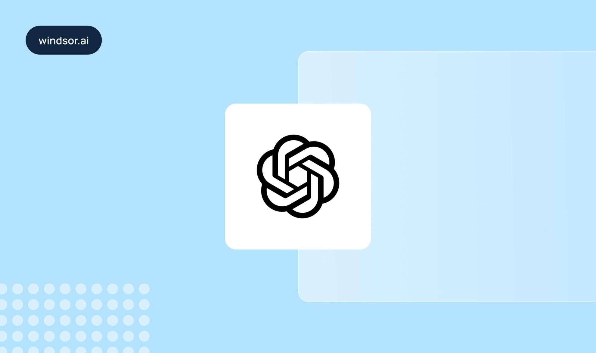 chatgpt prompts for instagram