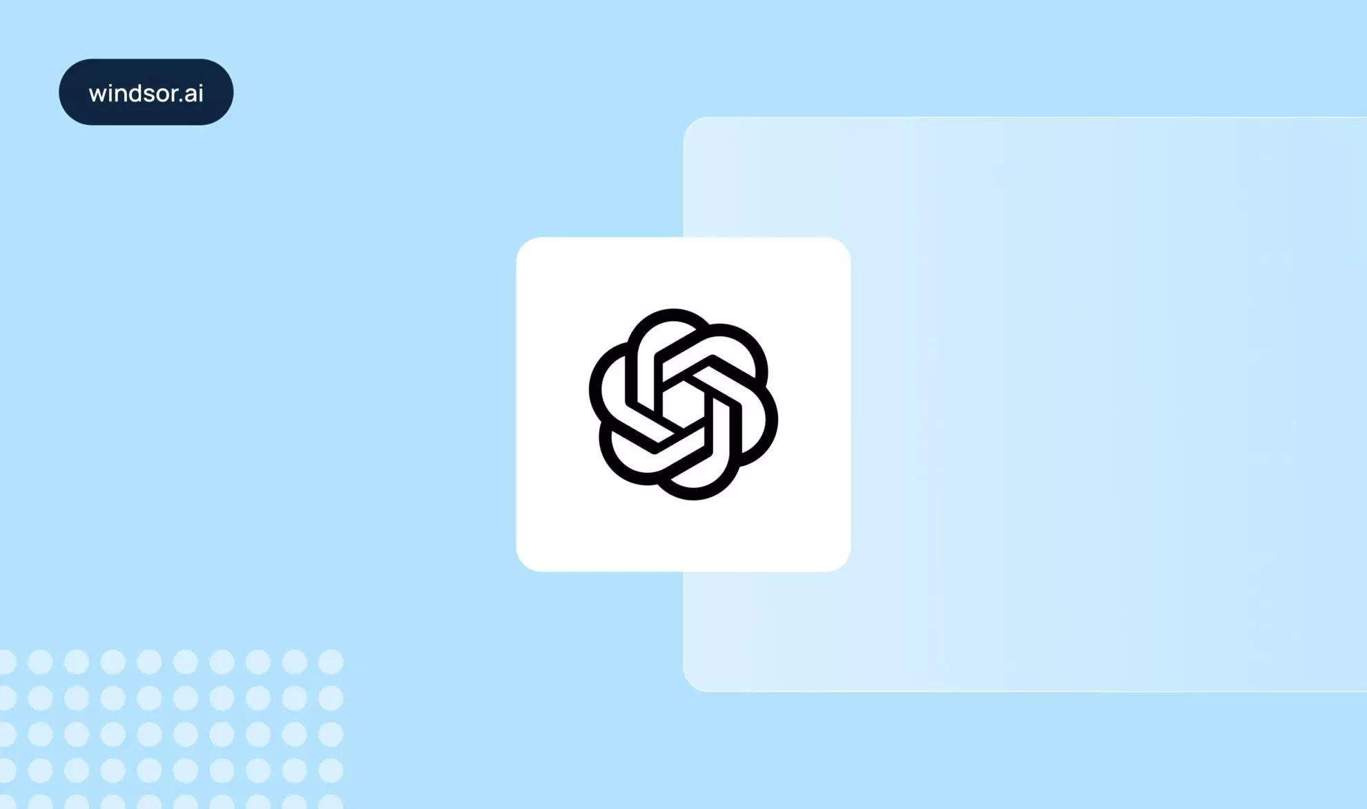 chatgpt prompts for instagram