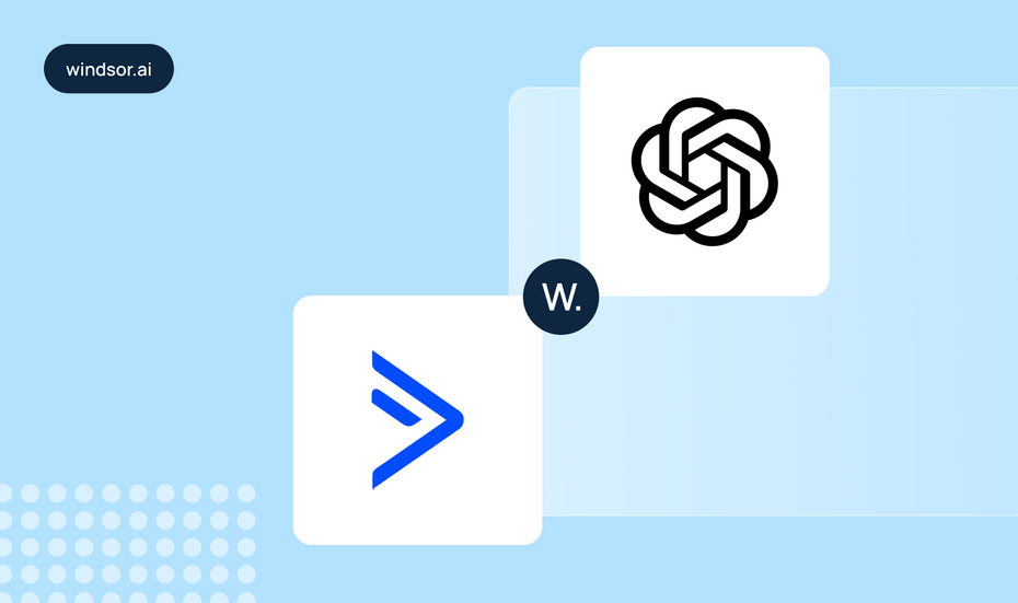 How to connect ActiveCampaign to ChatGPT