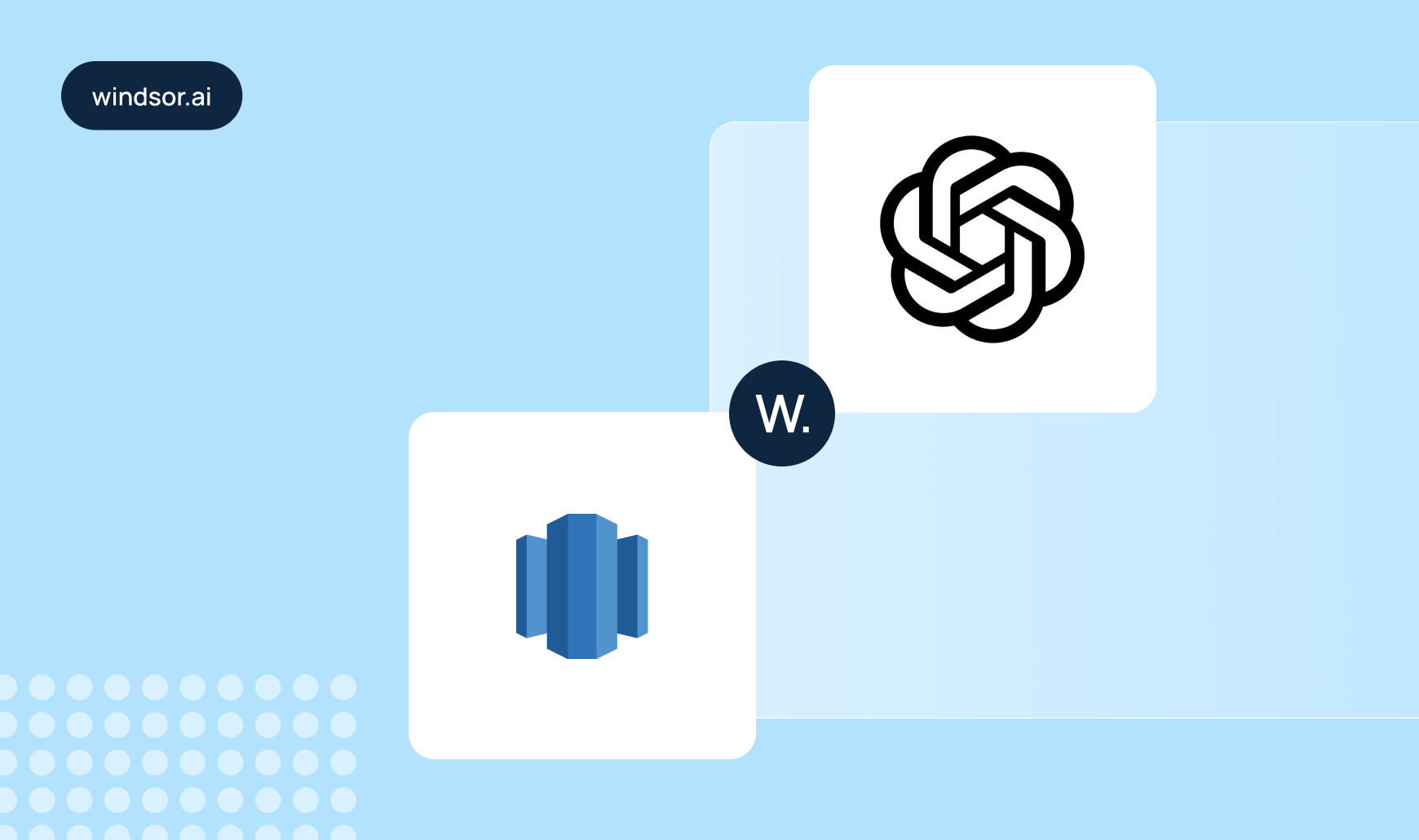 How to connect Amazon Redshift to ChatGPT
