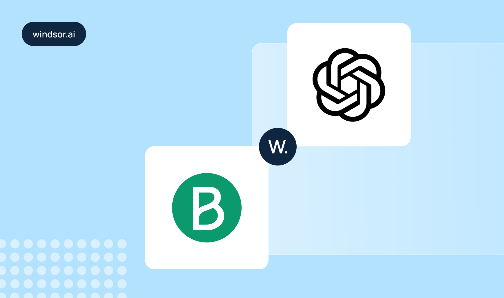 How to connect Brevo to ChatGPT