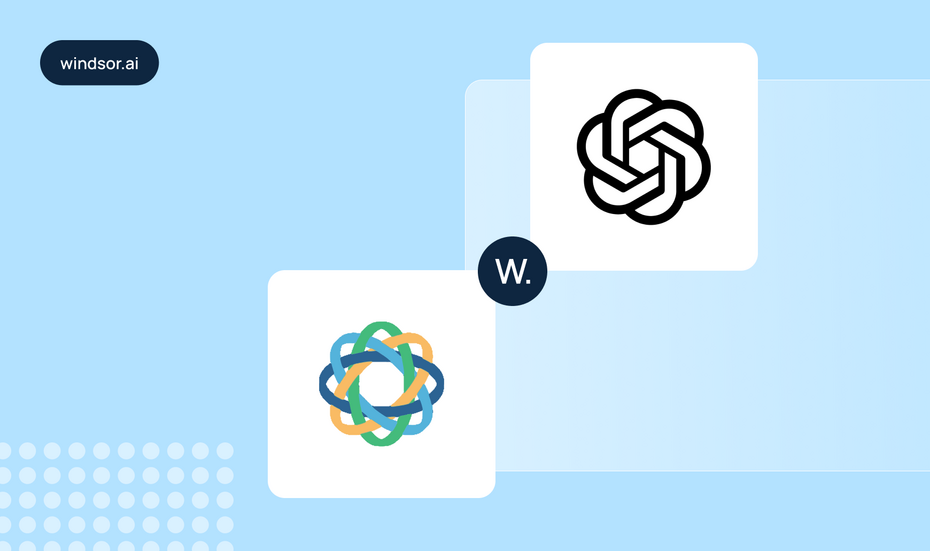 How to connect Close to ChatGPT