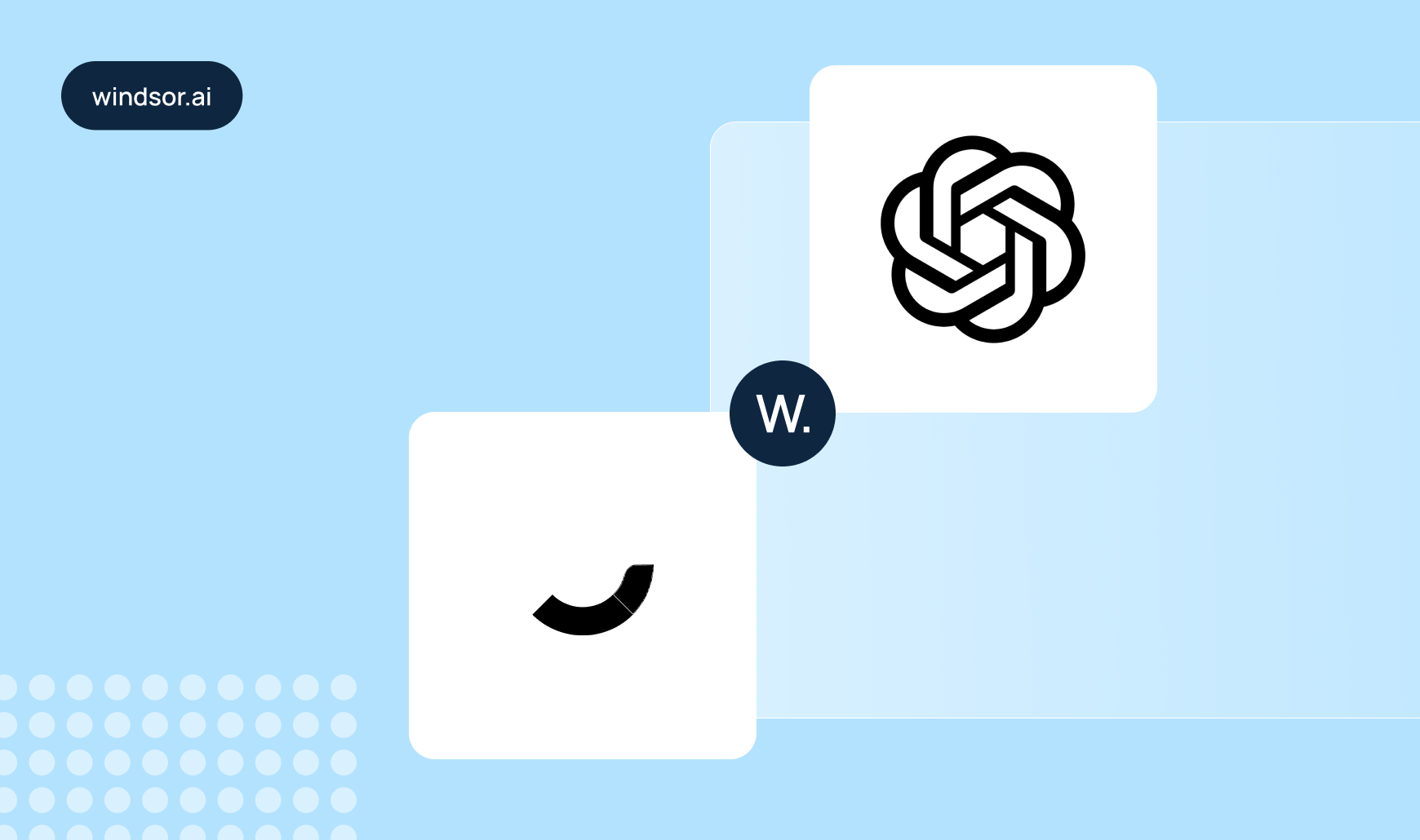 How to connect Customer.io to ChatGPT