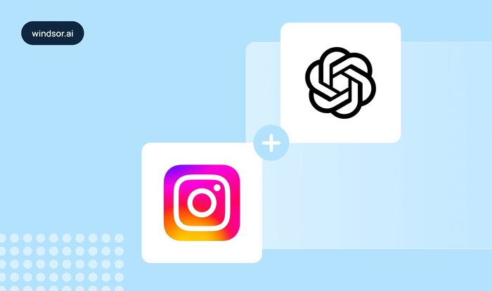 manage instagram ads campaigns in chatgpt