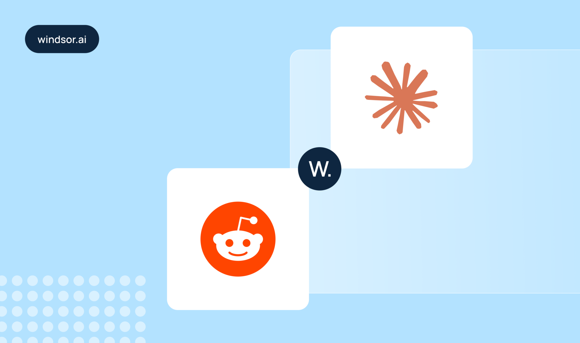 Reddit Ads to Claude
