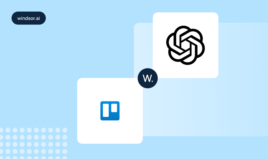 trello to chatgpt windsor