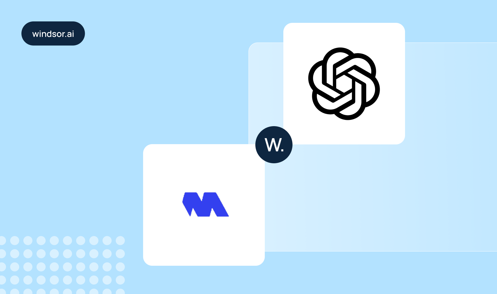 how to connect mediago to chatgpt