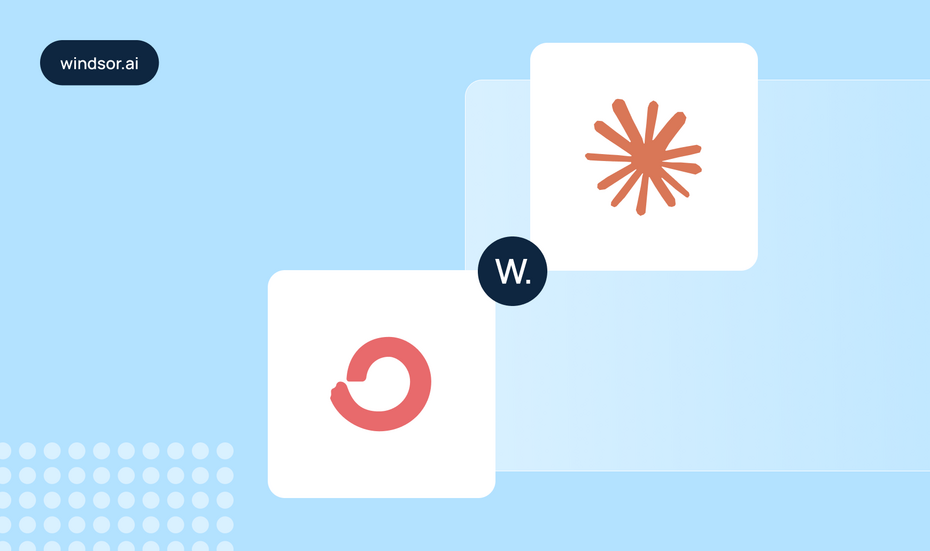 How to connect ConvertKit to Claude