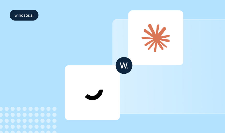 How to connect Customer.io to Claude