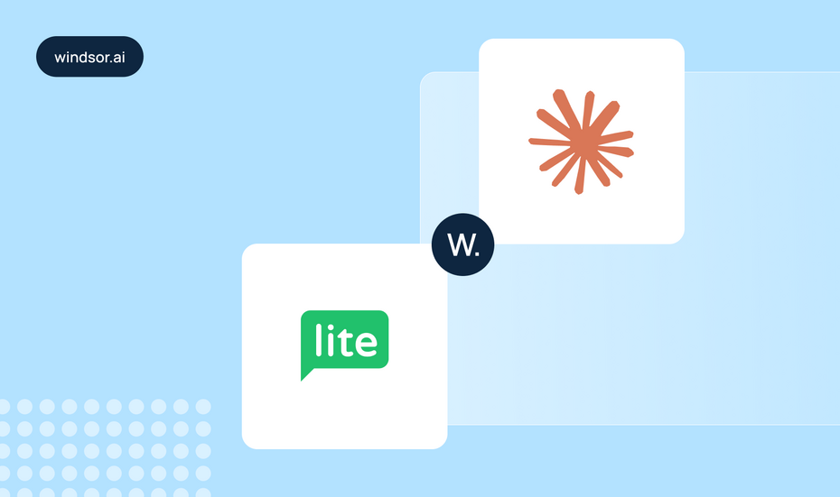 How to connect MailerLite to Claude