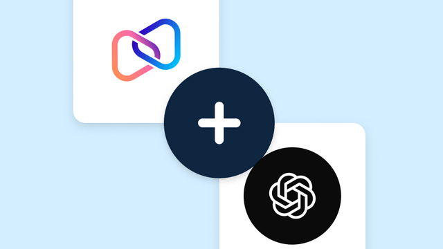 Featured image: Teads to ChatGPT integration Connect Teads to ChatGPT