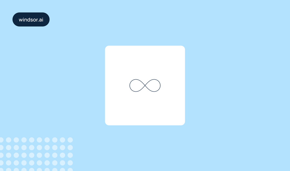 Unlimited data volume cover image