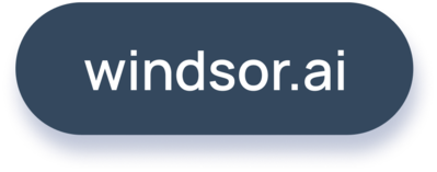 logo windsor.ai